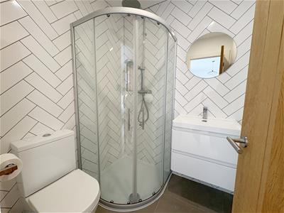 Picture 28